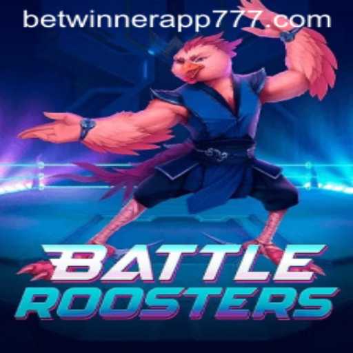 BattleRoosters: A New Frontier in Mobile Gaming