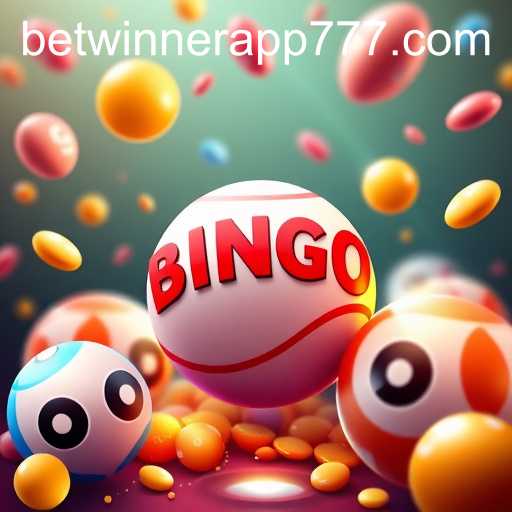 Exploring the World of Bingo Games: A Deep Dive into the Betwinner App