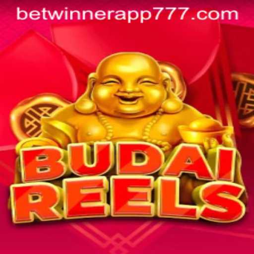 The Thrilling World of BudaiReels on Betwinner App