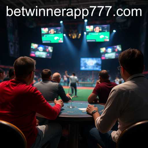 The Unseen World of Exclusive Events