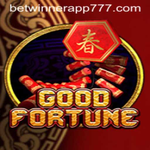 Exploring the Intriguing Universe of GoodFortune: A Gaming Experience Enhanced by the Betwinner App