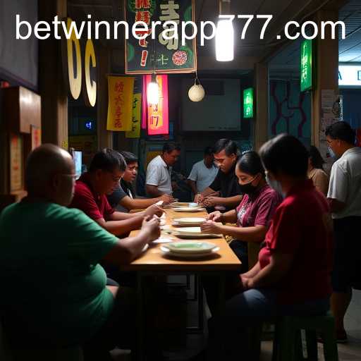 Exploring Jueteng: A Deep Dive into Culture and Economy