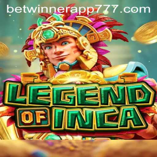 Unveiling the Mystical World of LegendofInca