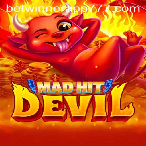 MadHitDevil Game: Thrilling Adventures and Gaming Strategies