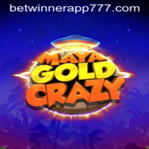 Exploring the Thrills of MayaGoldCrazy on Betwinner App