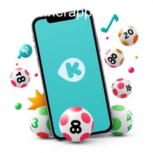 Betwinner app