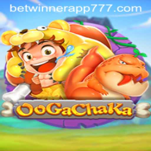 Discover the Exciting World of OoGaChaKa: A Deep Dive into Gameplay with Betwinner App