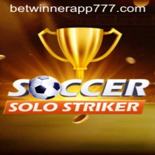Mastering SoccerSoloStriker: A Deep Dive Into Gameplay and Strategies