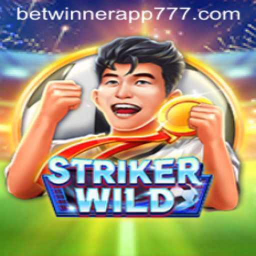 Unveiling StrikerWILD The New Gaming Sensation