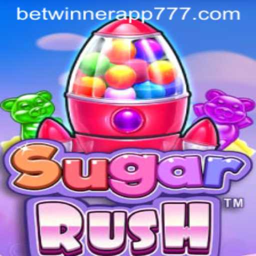 Exploring SugarRush and the Betwinner App: A Winning Combination
