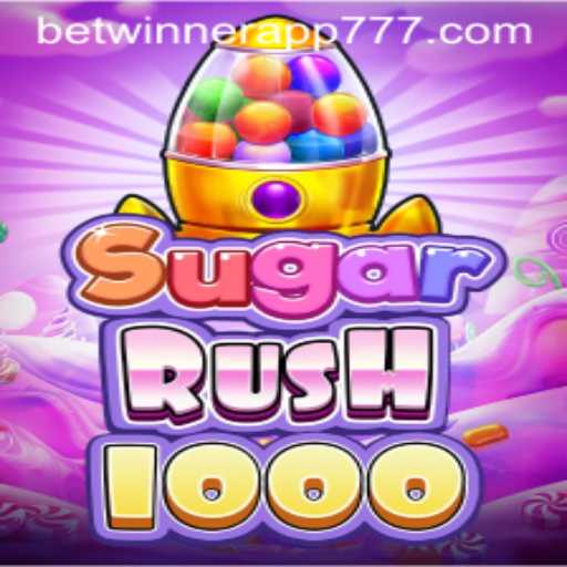 Exploring SugarRush1000: A Comprehensive Guide on Betwinner App