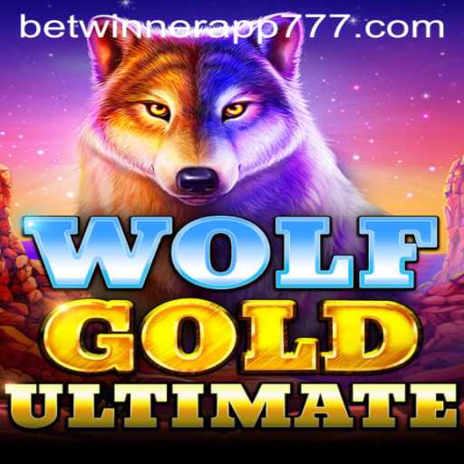 Exploring the Exciting World of WolfGoldUltimate with the Betwinner App